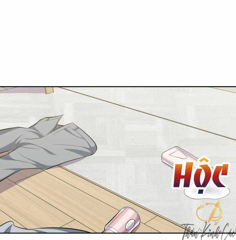 nhạc phụ đại nhân là lão bà chapter 51 13