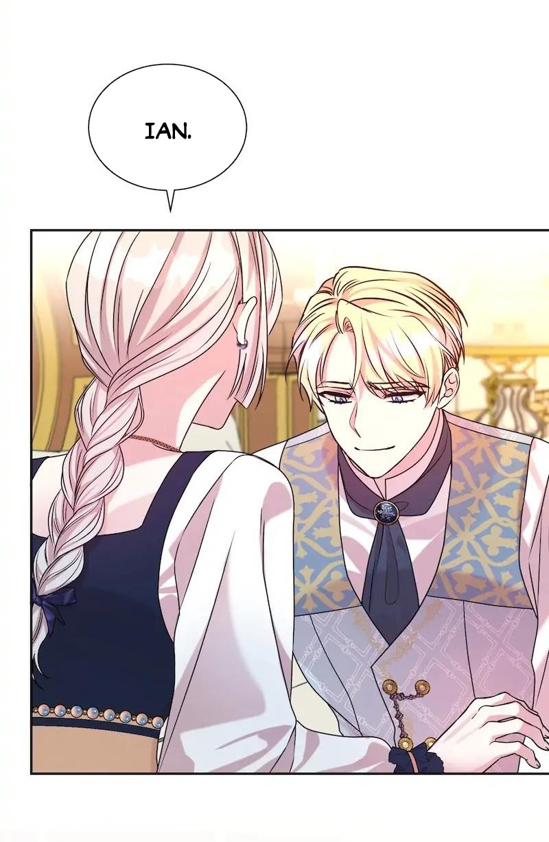 tôi chán nản vì người chồng thứ 2 còn "khỏe" hơn chồng cũ chapter 62.1 11