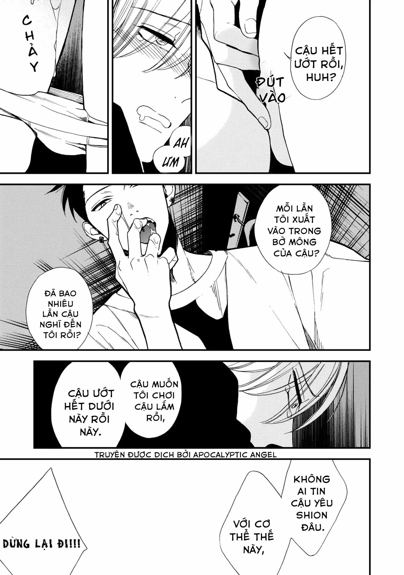 anti alpha chapter 2 33