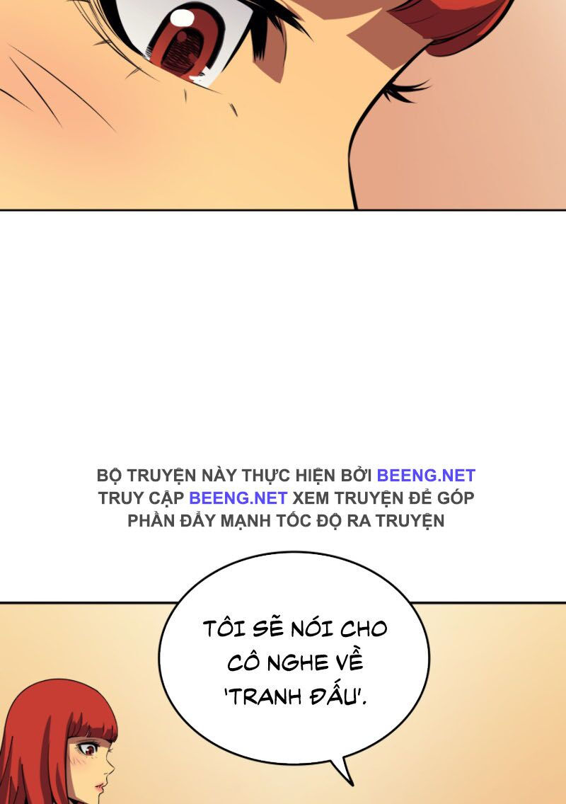 sự trở lại của pháp sư vĩ đại sau 4000 năm chapter 10 64