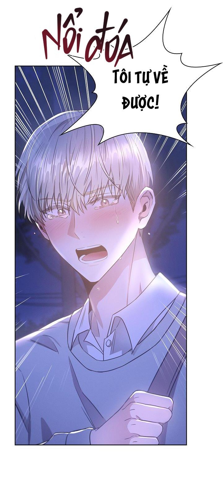 (abo) be, be chapter 4 53