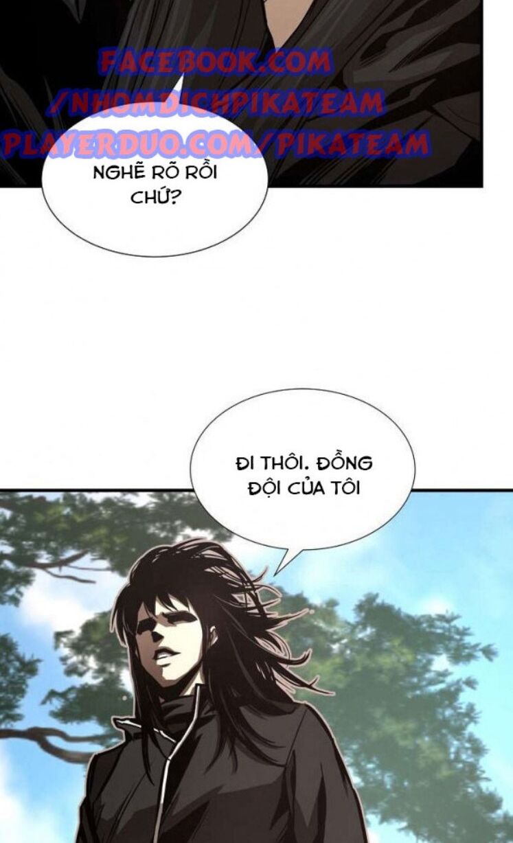 return survival chapter 55 57