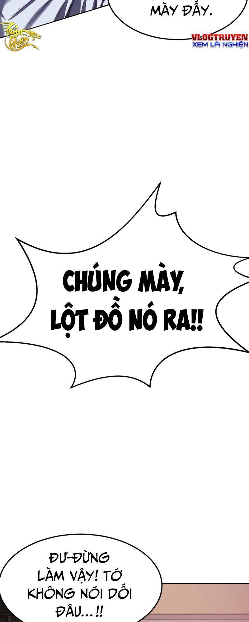 tuân lệnh tuyệt đối chapter 1 90