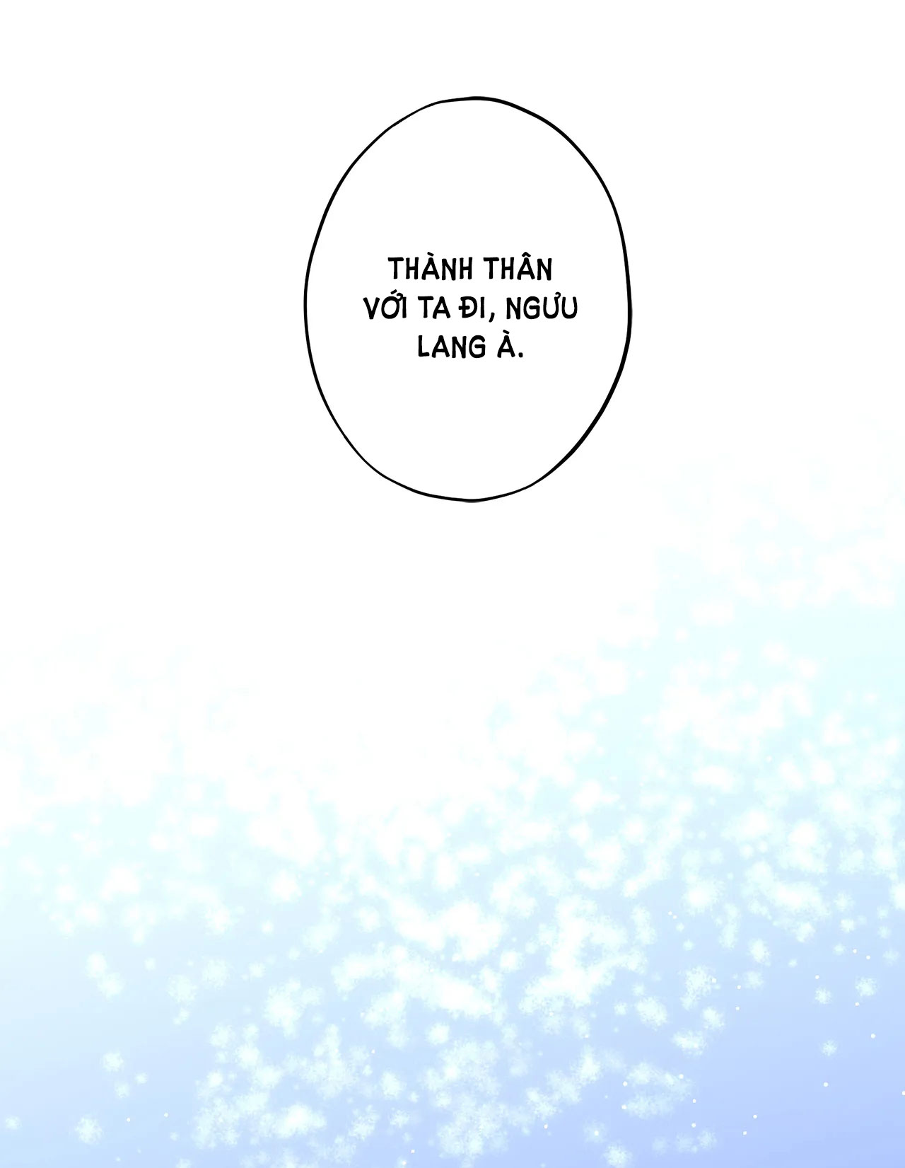 [truyện cổ tích khiêu dâm truyền thống] chức nữ thật quá đáng chapter 1.2 8