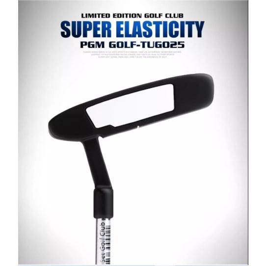 Gậy Putter - PGM Golf G300 - TUG025