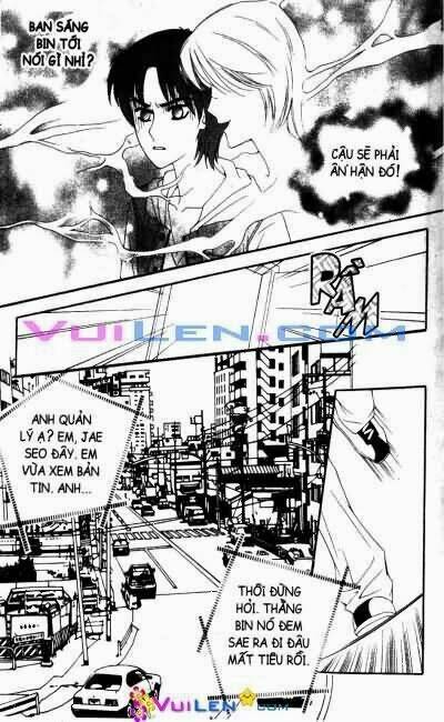 phép màu chapter 5 22