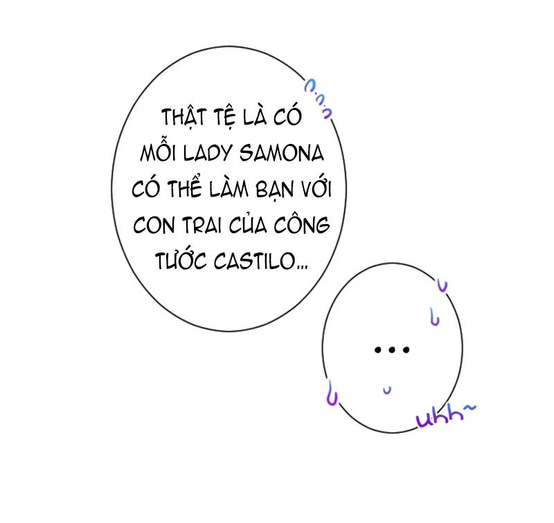 lady baby chapter 38 14