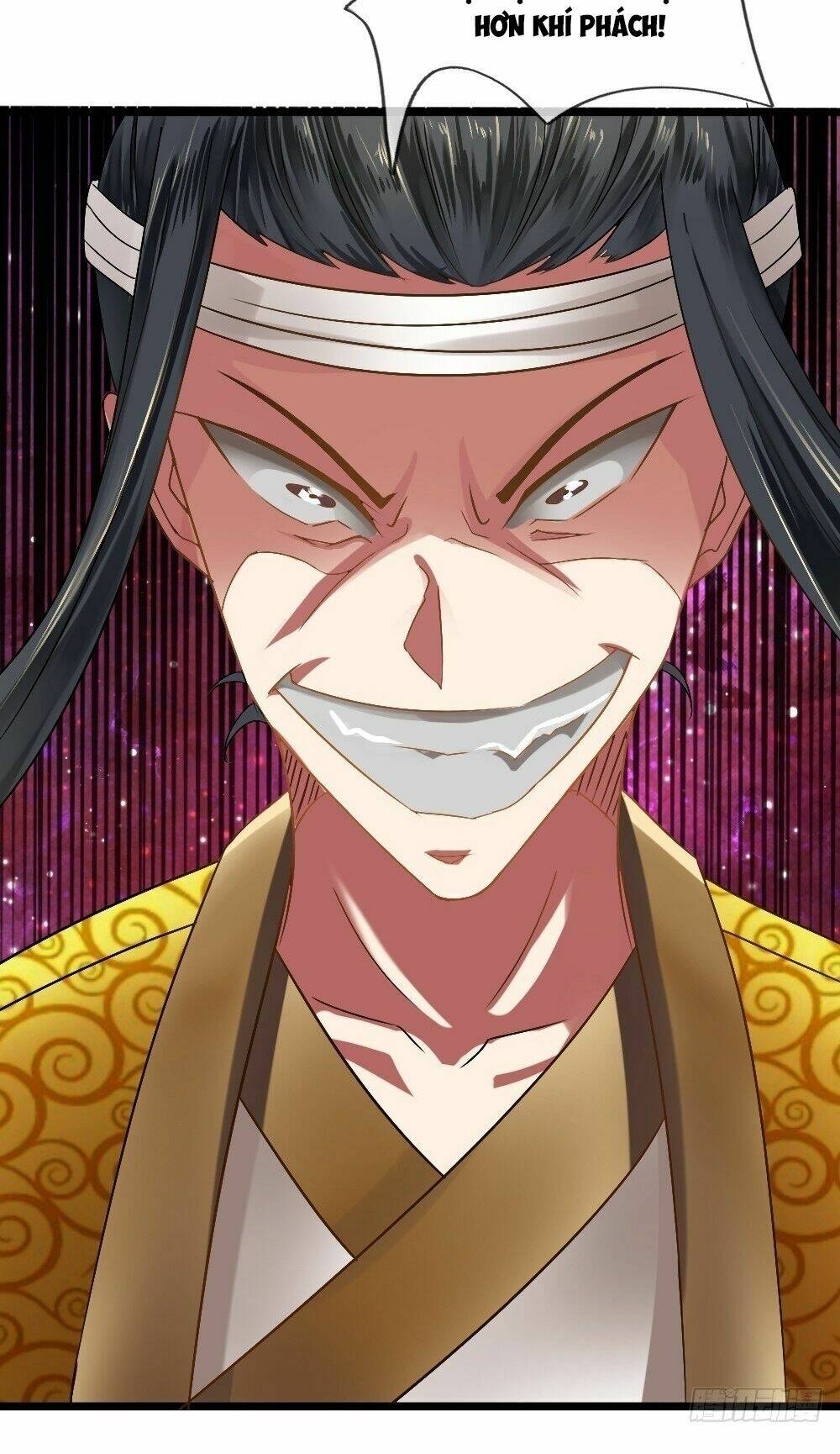 vô địch kiếm thần chapter 7 28