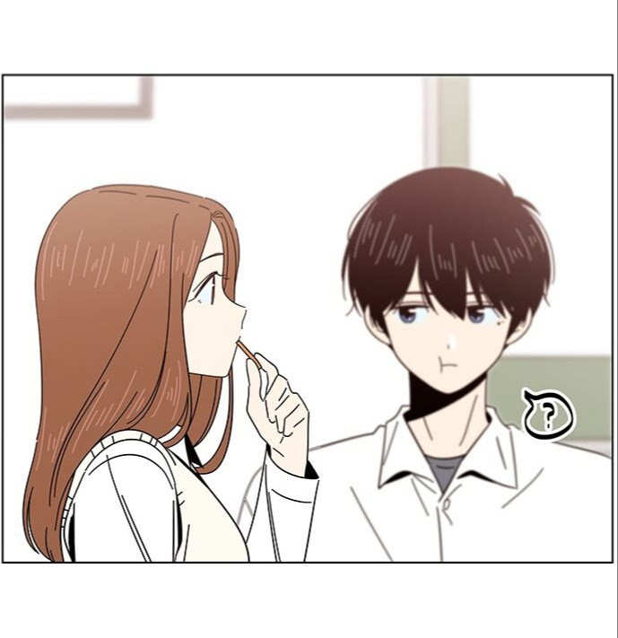 thanh xuân rực rỡ - season of blossom chapter 10 45