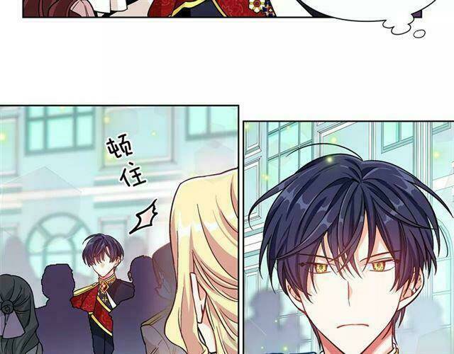 nữ hoàng ngoại khoa chapter 29 102