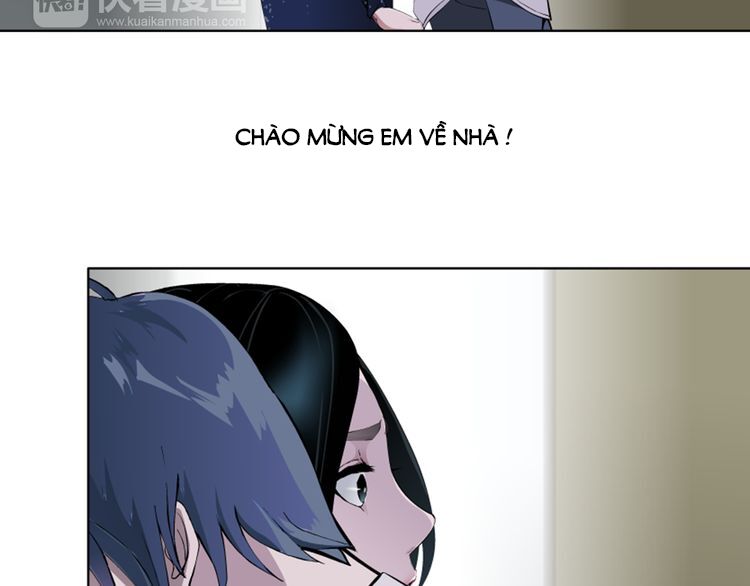 câu lạc bộ ngoại tình chapter 44 53