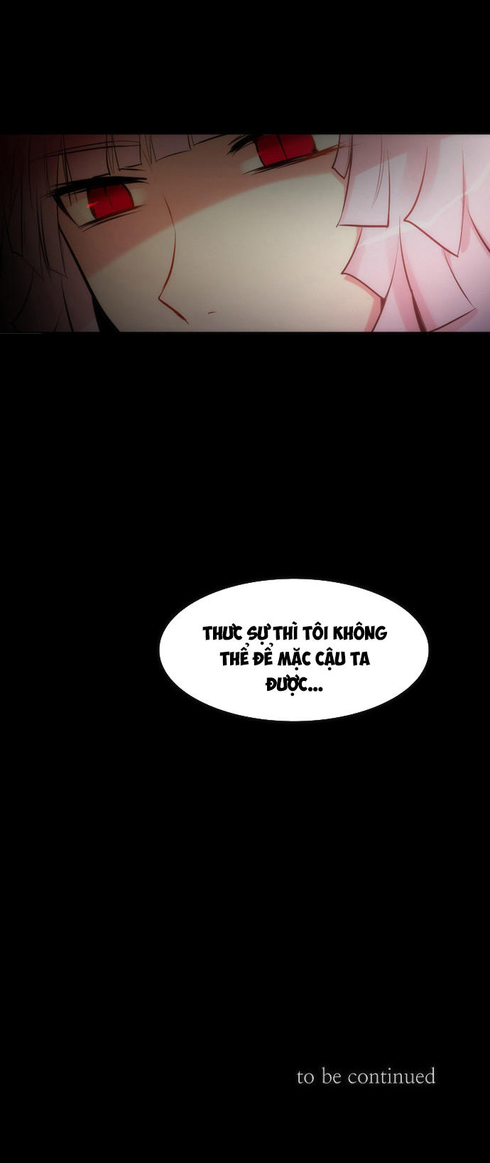 crepuscule (yamchi) chapter 105 25