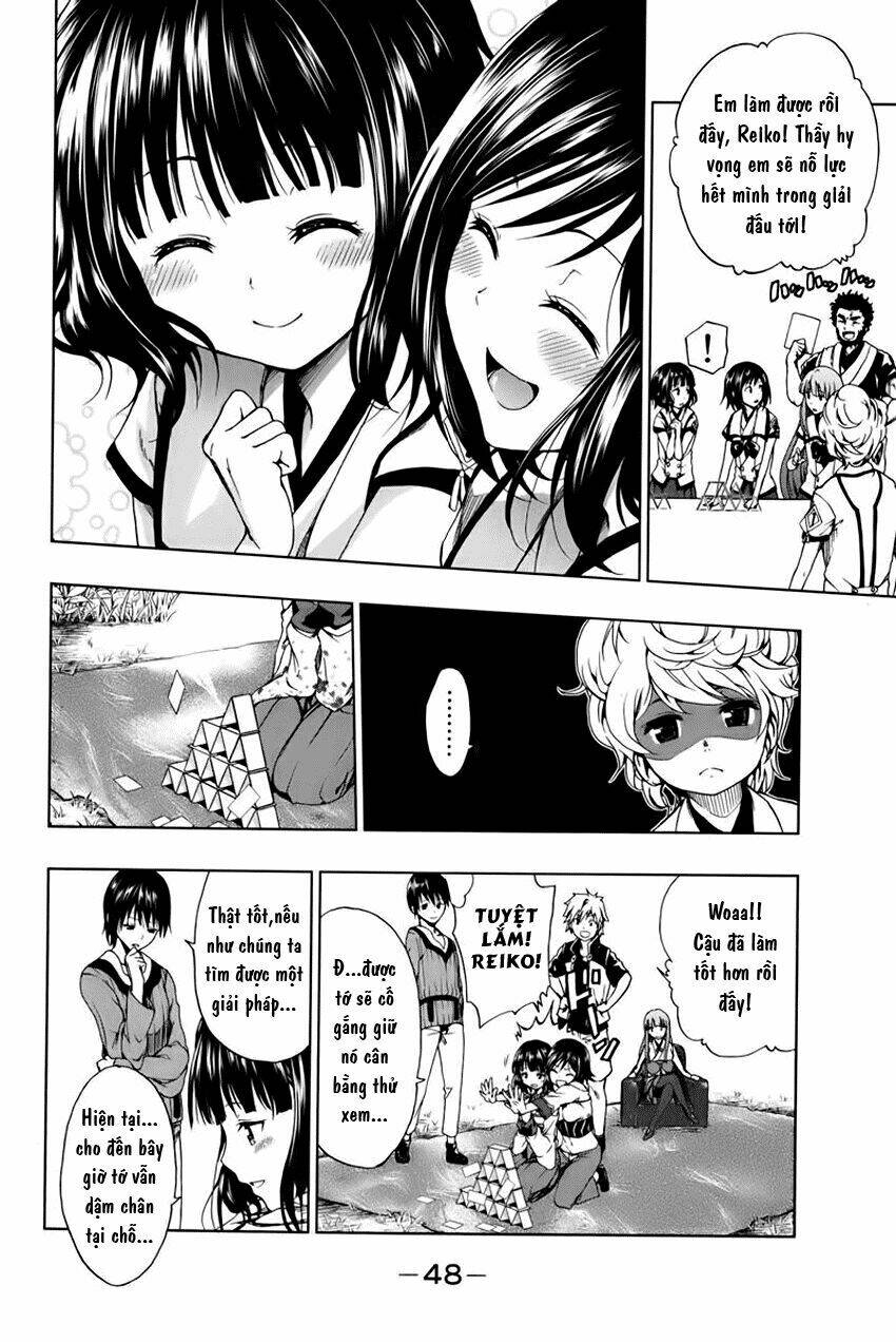 shin sekai yori chapter 1 48