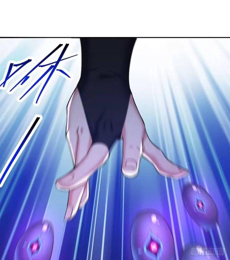 ta nhặt được thuộc tính tại tu chân giới chapter 237.1 13