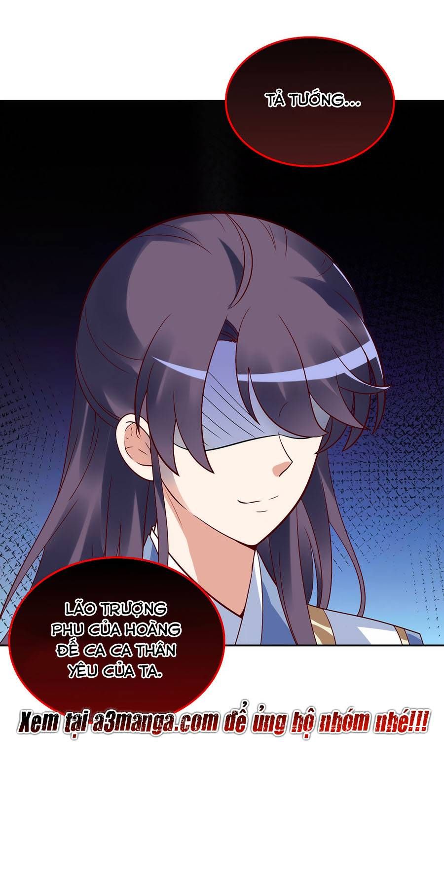 kiêu ngạo vương gia chủng điền phi chapter 148 37