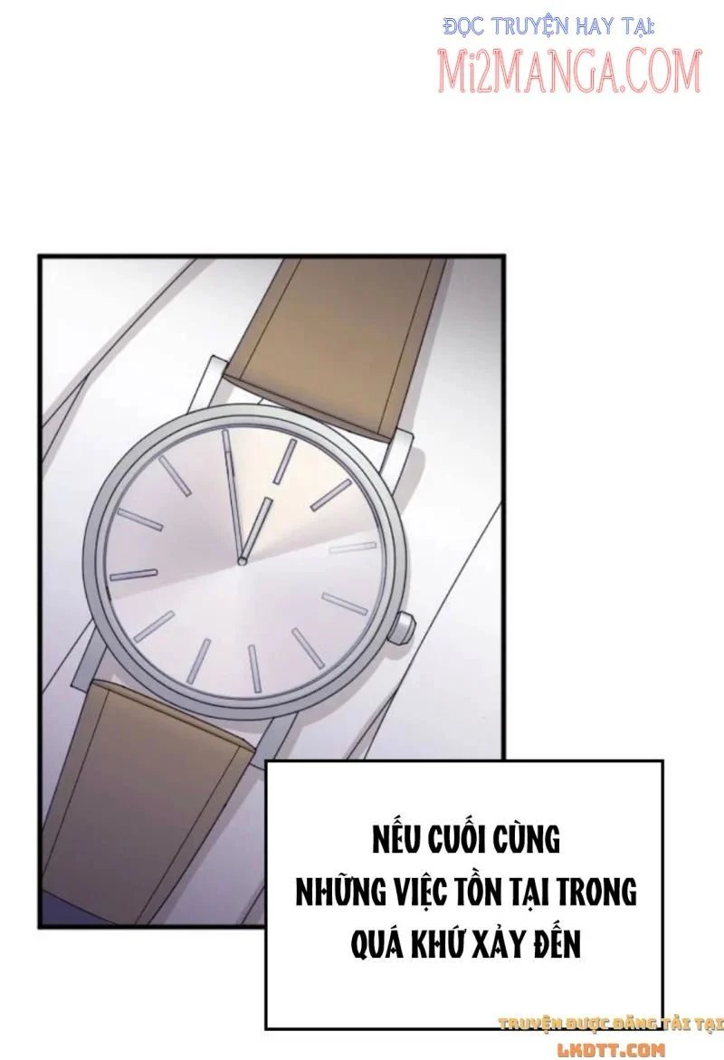 cô đi mà lấy chồng tôi chapter 6 24