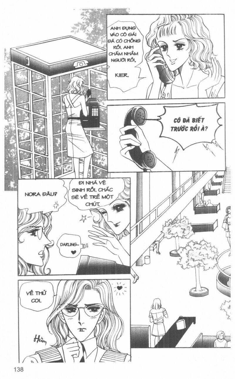 đừng chống đối chapter 4 157