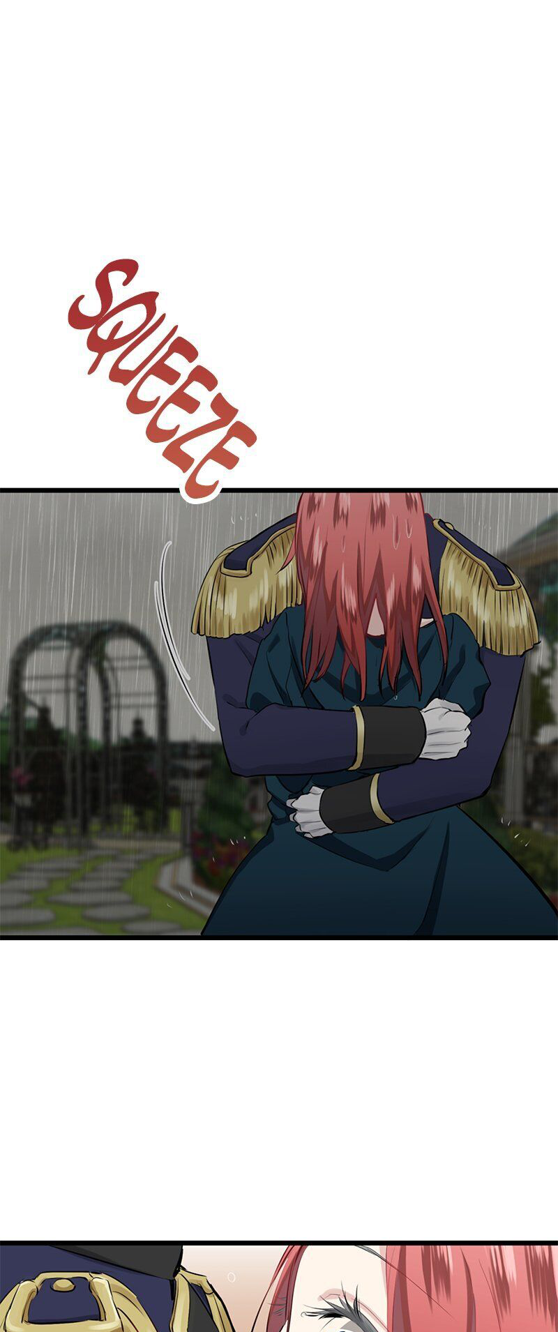 nullitas~nàng dâu giả dối~ chapter 29.1 2