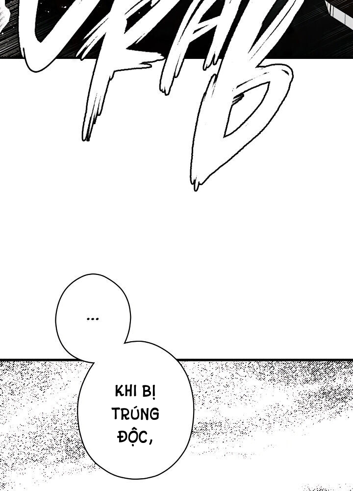 quý cô bí ẩn - secret lady chapter 26 16