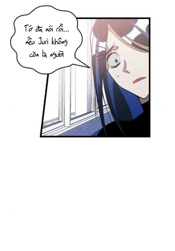 survive romance chapter 31 18