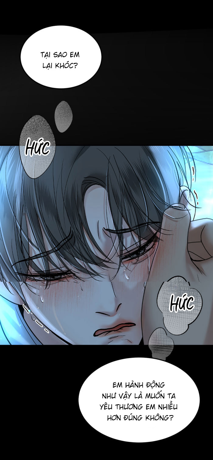 tôi là công tử đẹp nhất xiêm chapter 54 29