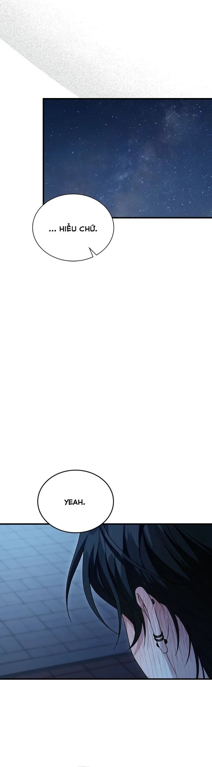 thành viên của hội là hàng xóm bên cạnh chapter 59 23