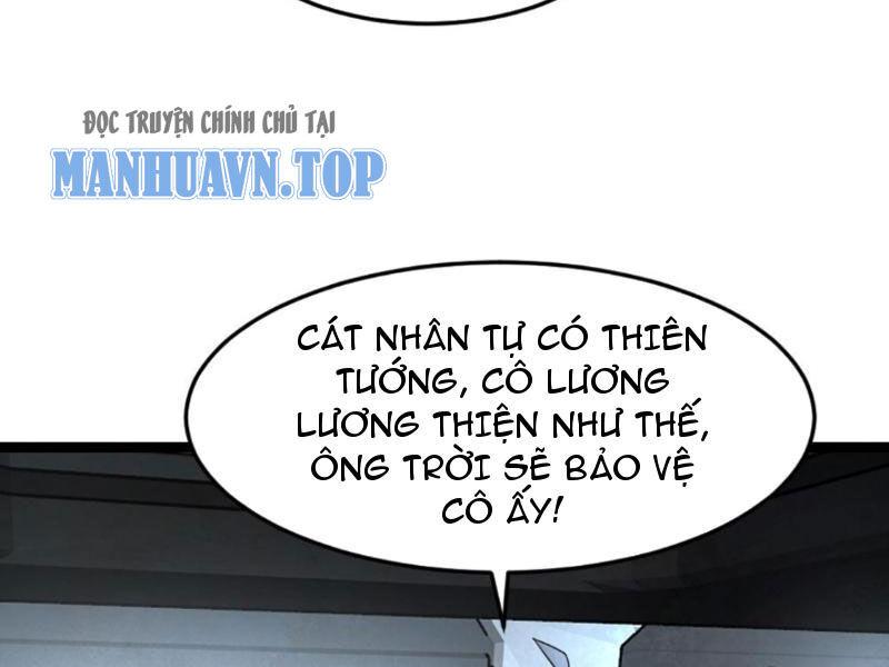 đóng băng toàn cầu: tôi gây dựng nên phòng an toàn thời tận thế chapter 212 56