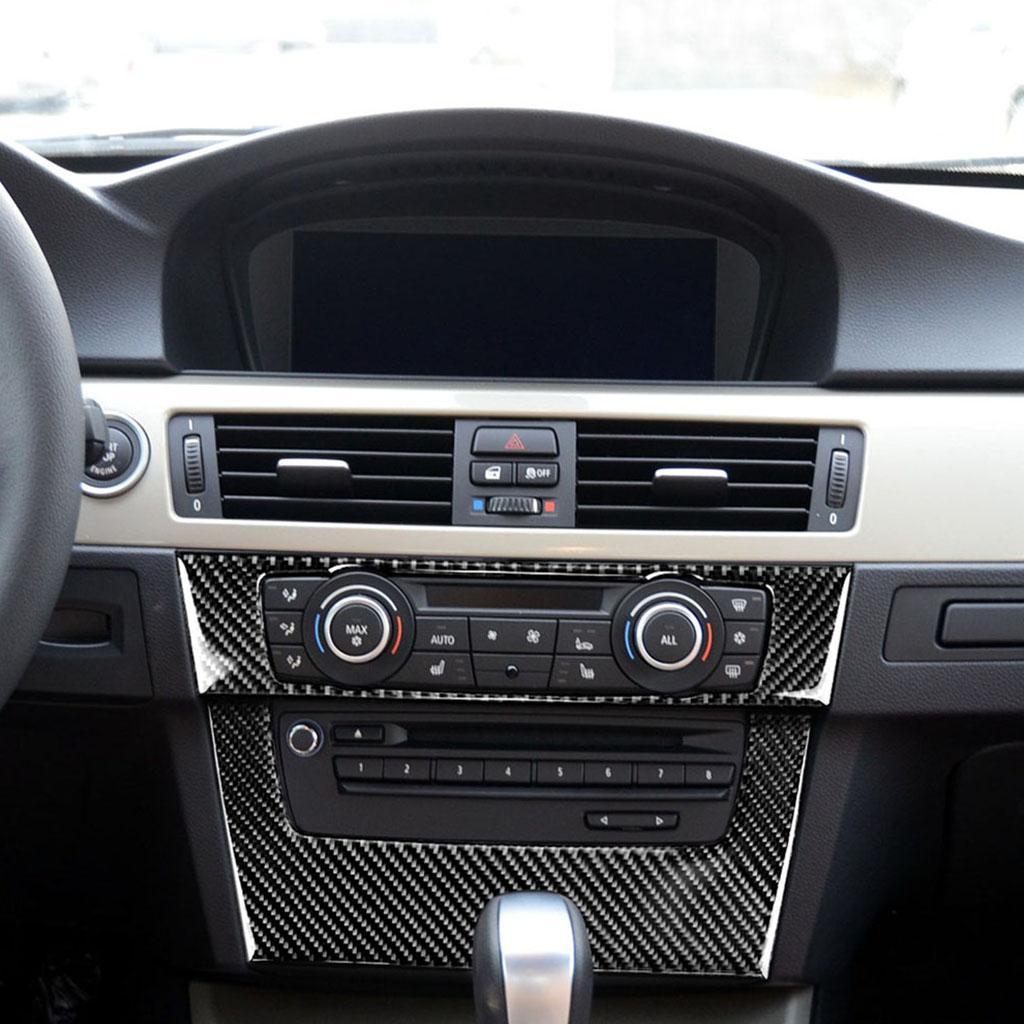 Air Conditioning Panel With