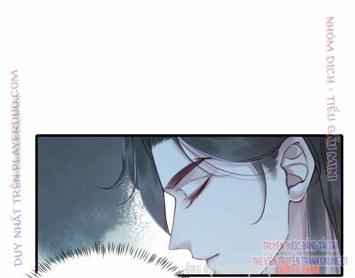 trọng sinh bá sủng nhiếp chính vương quá mạnh mẽ chapter 168 13