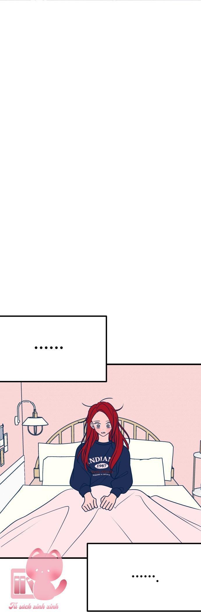 kẻ cắp gặp bà già chapter 21 47