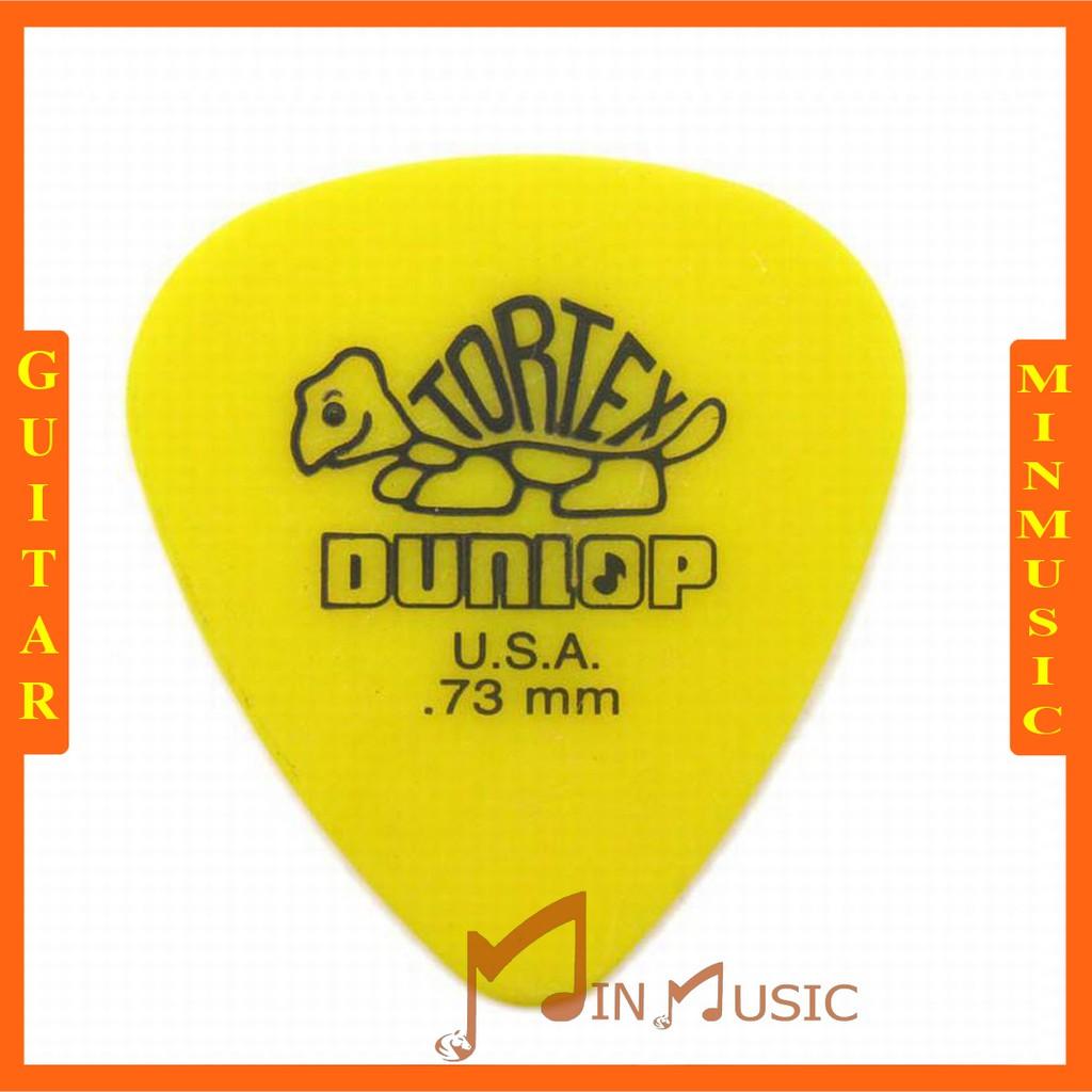 Phím gảy- pick gảy đàn Guitar | Móng Gảy Đàn Guitar đủ size