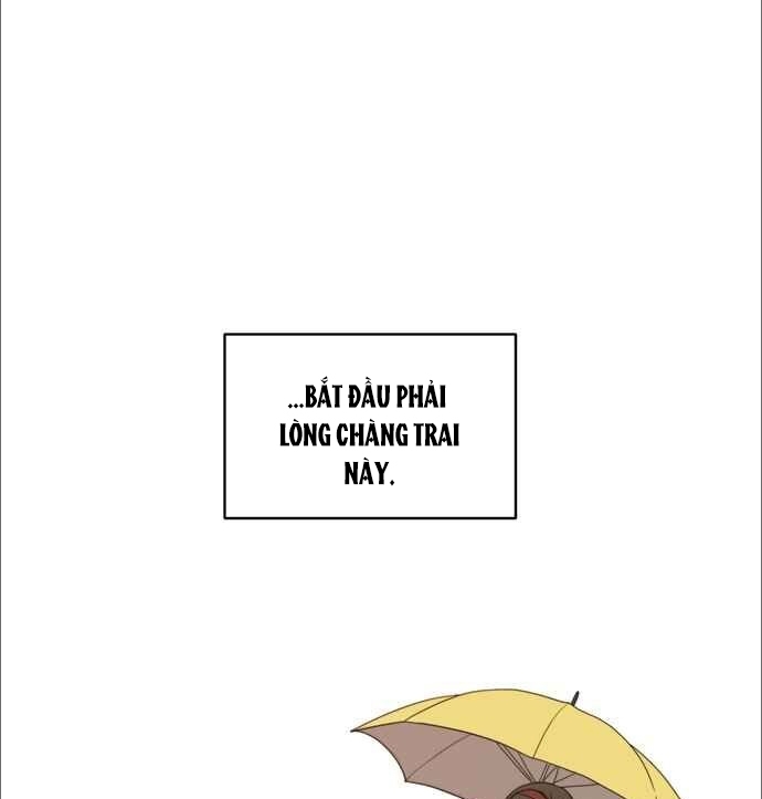 hẹn gặp anh ở kiếp thứ 19 chapter 2.2 44