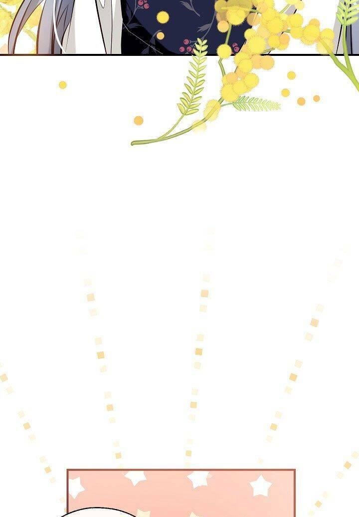 chúng ta có thể trở thành gia đình được không? chapter 53 80