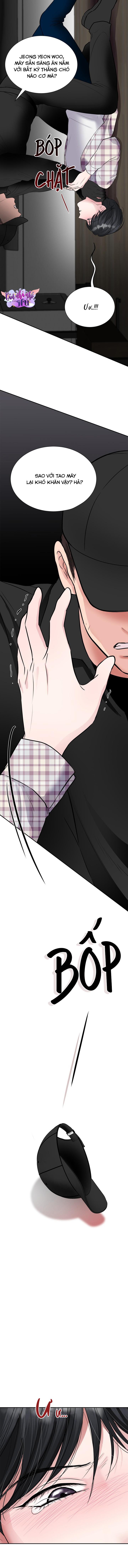 khi tay chạm tay chapter 4 2