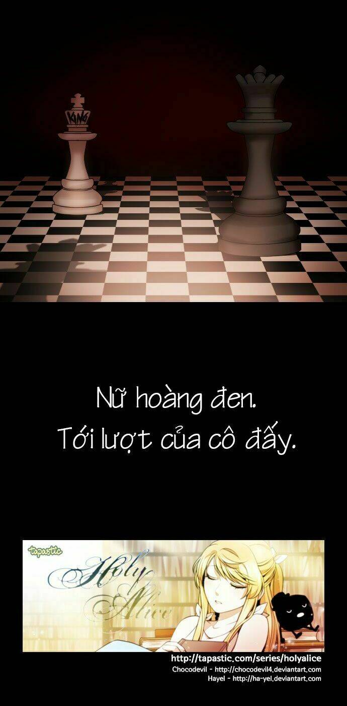 holy alice chapter 13 13