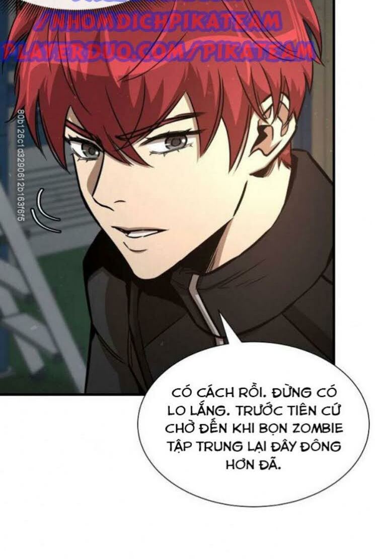 return survival chapter 55 45