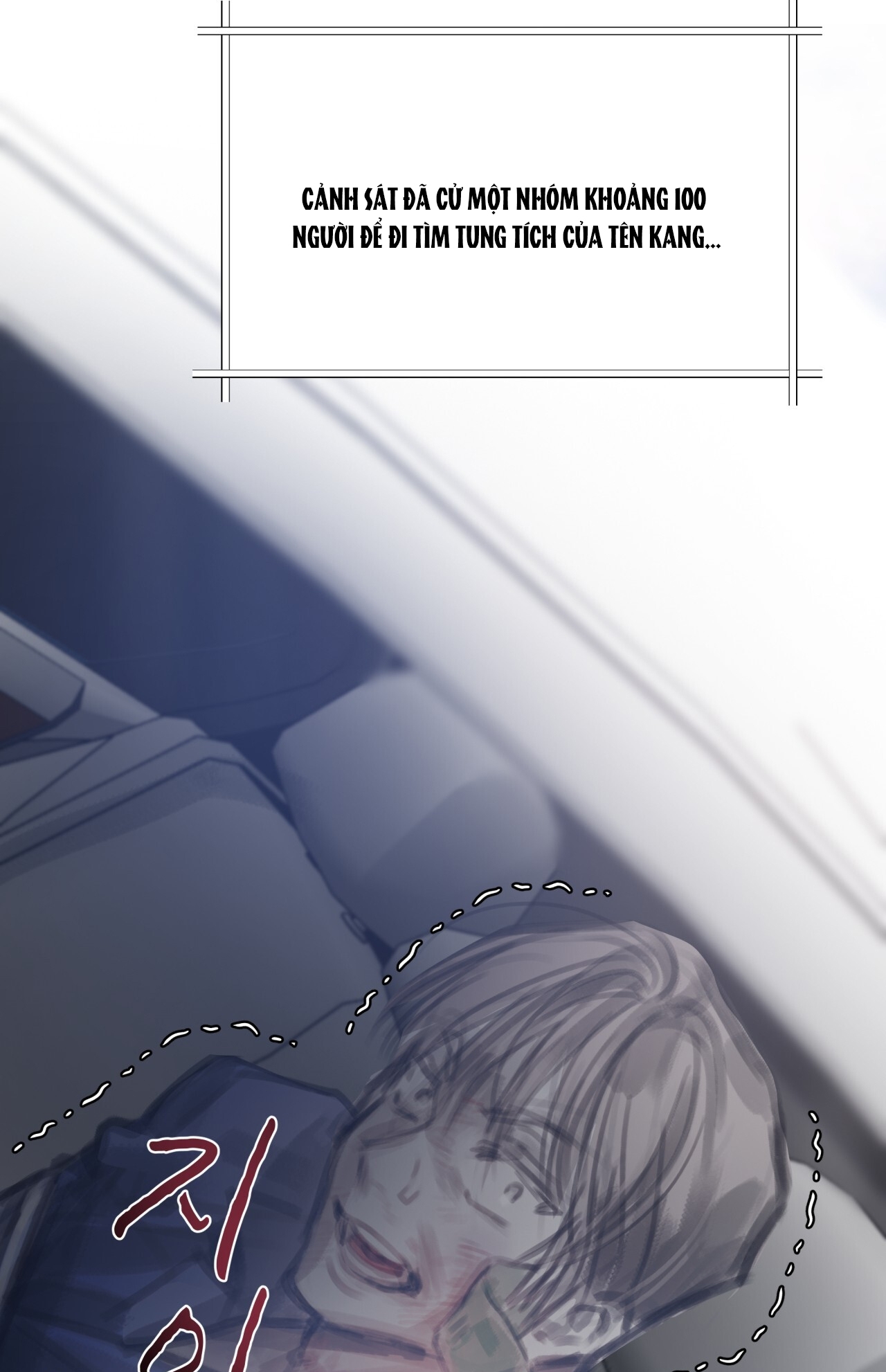 doppio senso chapter 73.2 35