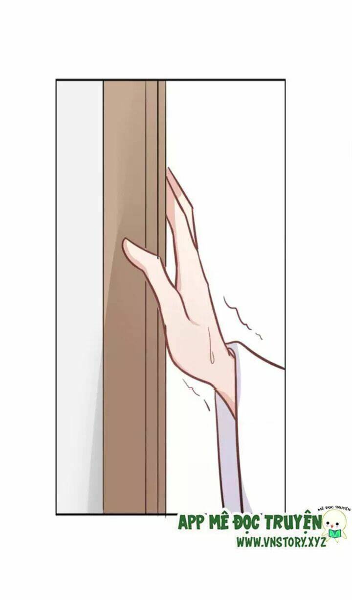 hồ tiên này không tin được chapter 35 14