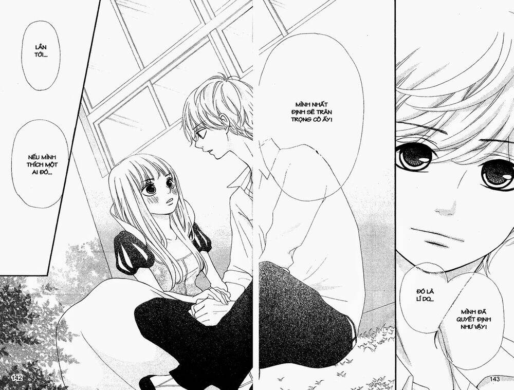 cầu vồng tình yêu chapter 8 33