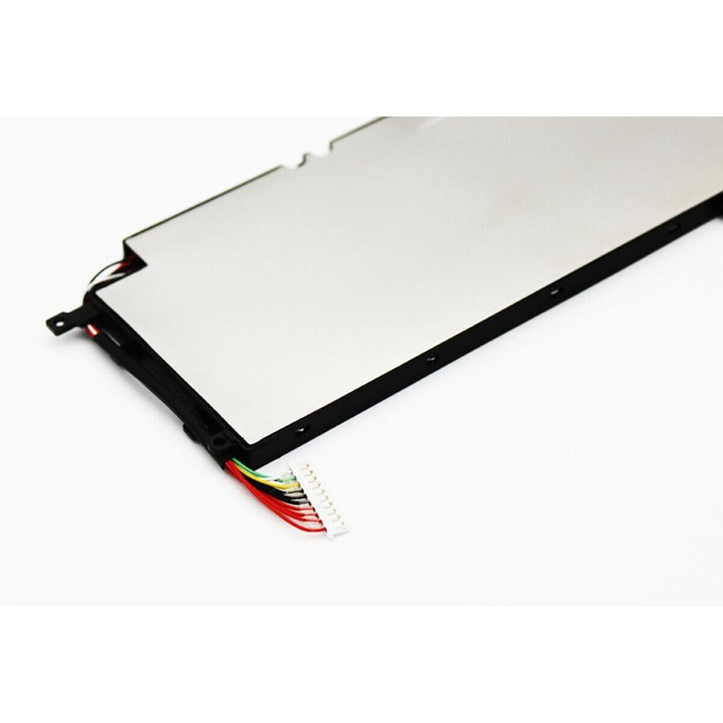 Pin cho Laptop Razer Blade Stealth RC30-028102 3ICP6/59/84
