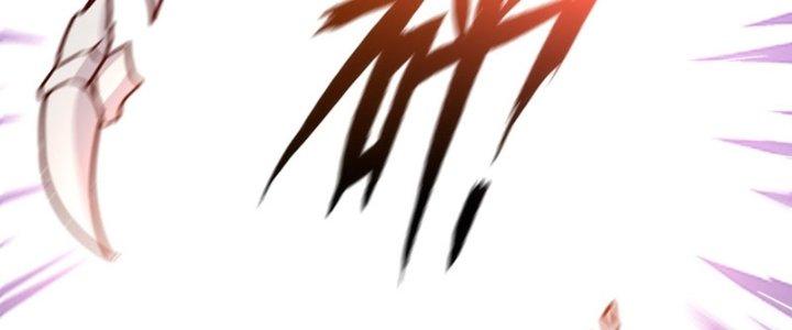 bảo vật rơi xuống đều thành muội tử chapter 17 136