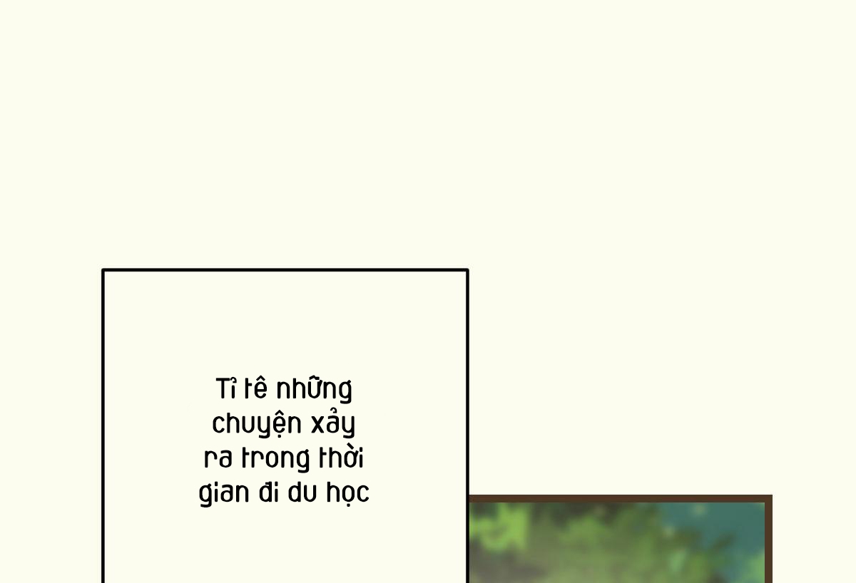 tương phùng chapter 4 9