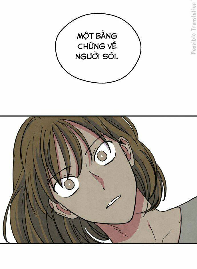 tai sói và mũ đỏ chapter 31 46