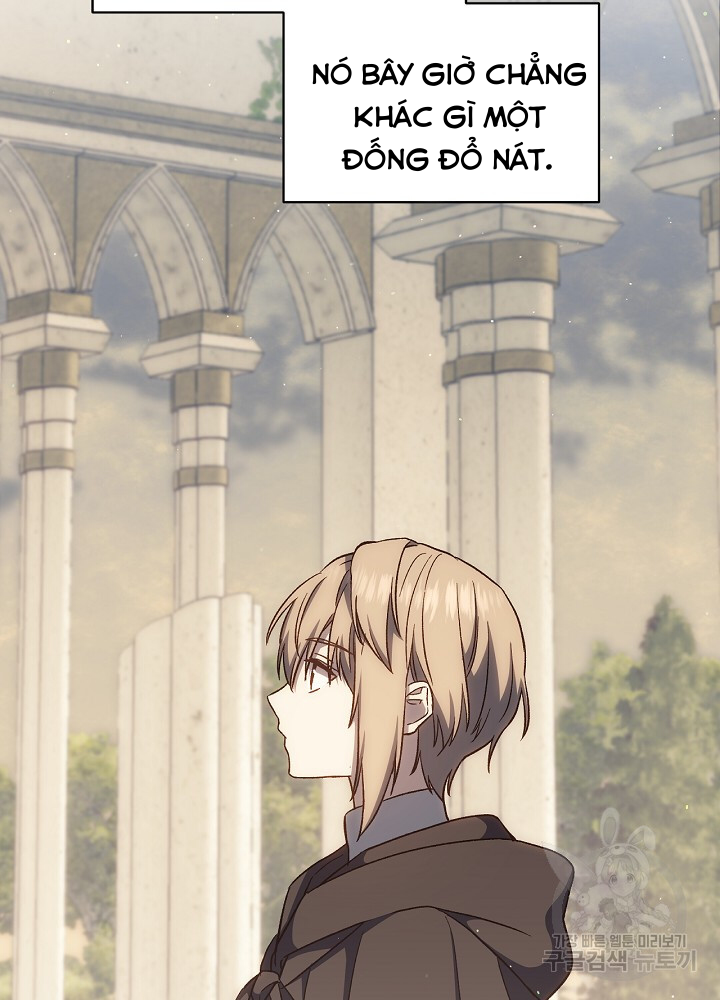 sự quay trở lại của pháp sư cấp 8 chapter 13 23