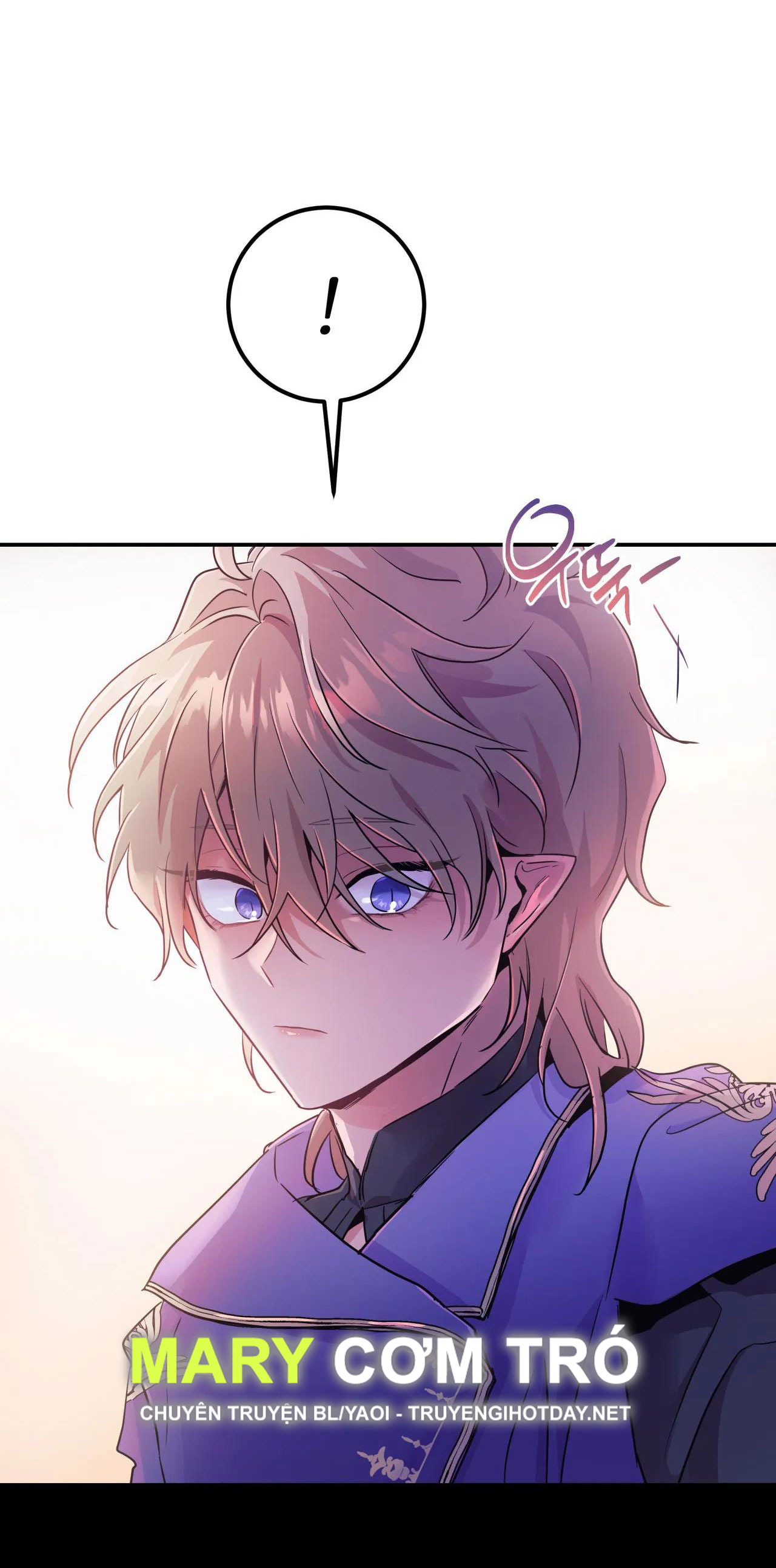 hắc vực chapter 39.2 25