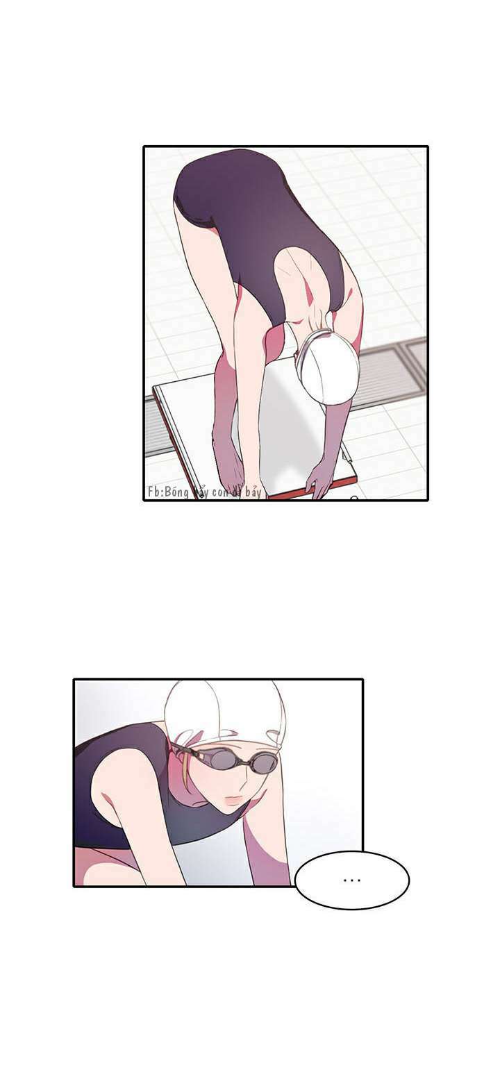 salieri và mozart chapter 4 36