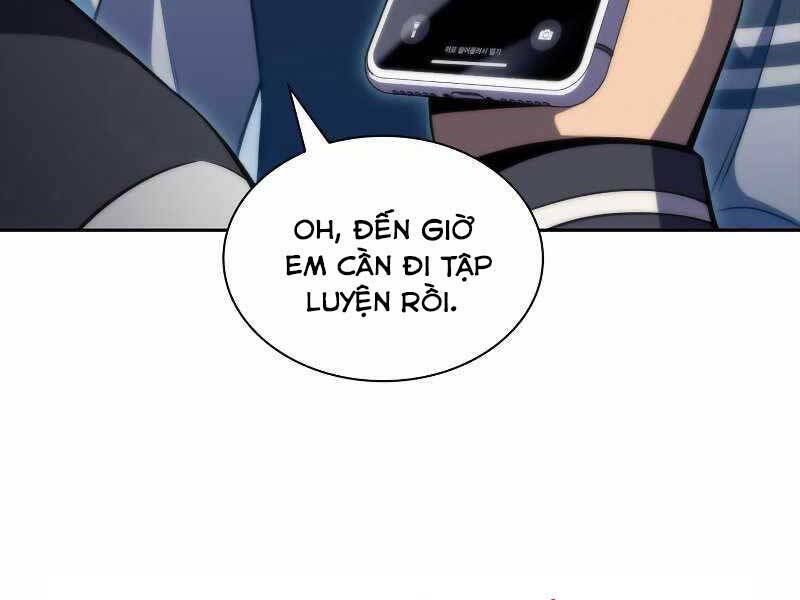 kẻ thách đấu chapter 40 157