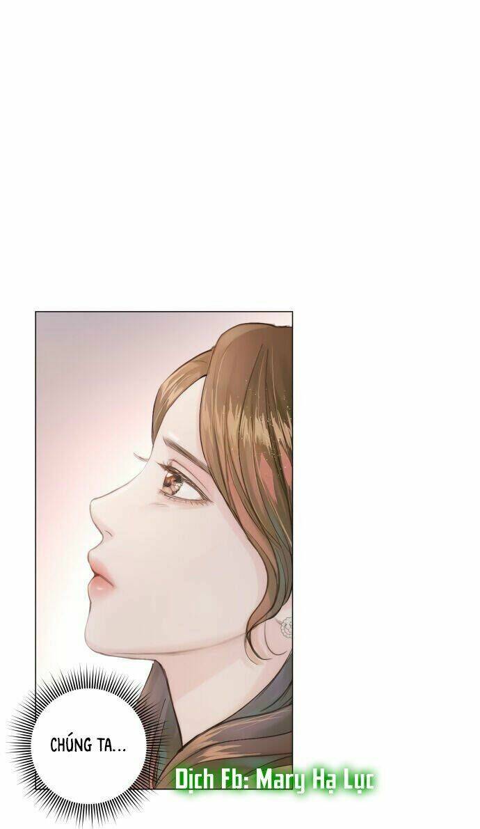 nhất định chúng ta sẽ được hạnh phúc chapter 1 132