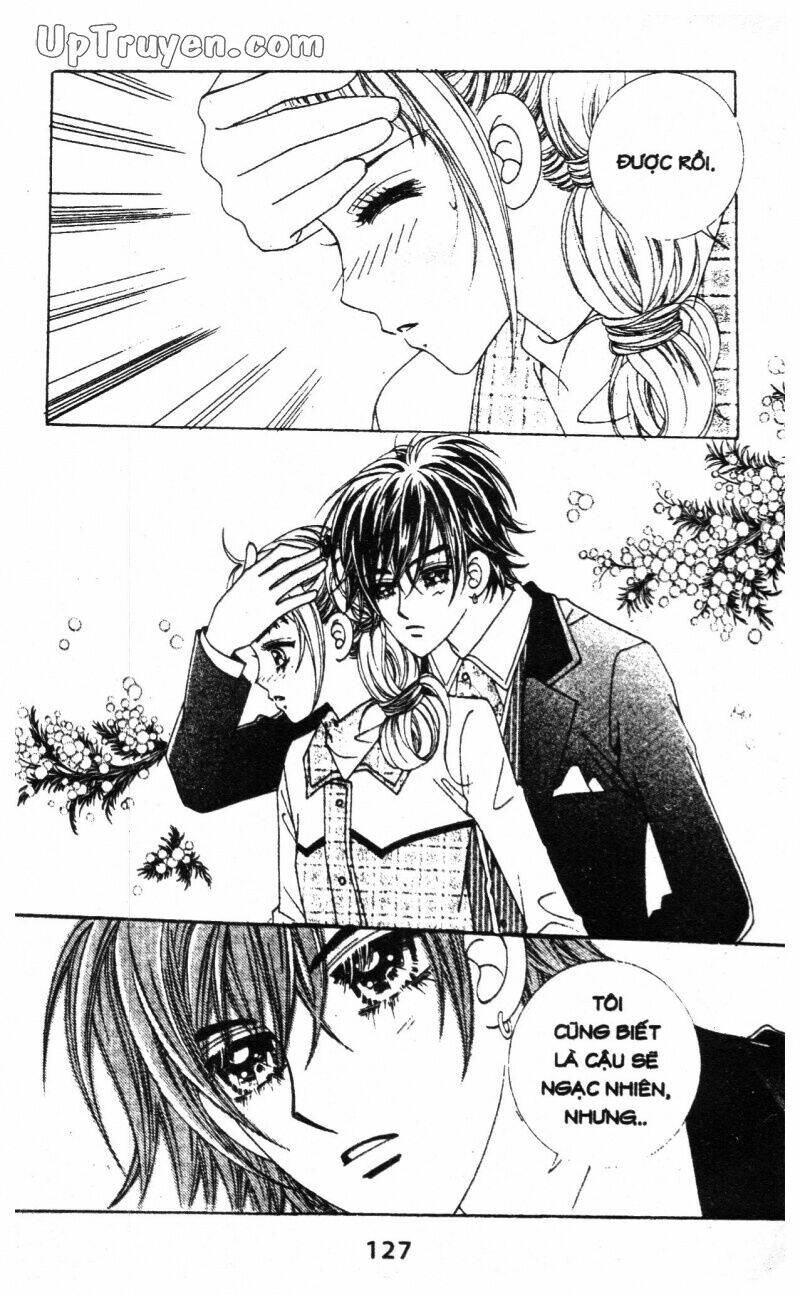 thuyền viễn xứ chapter 6 130