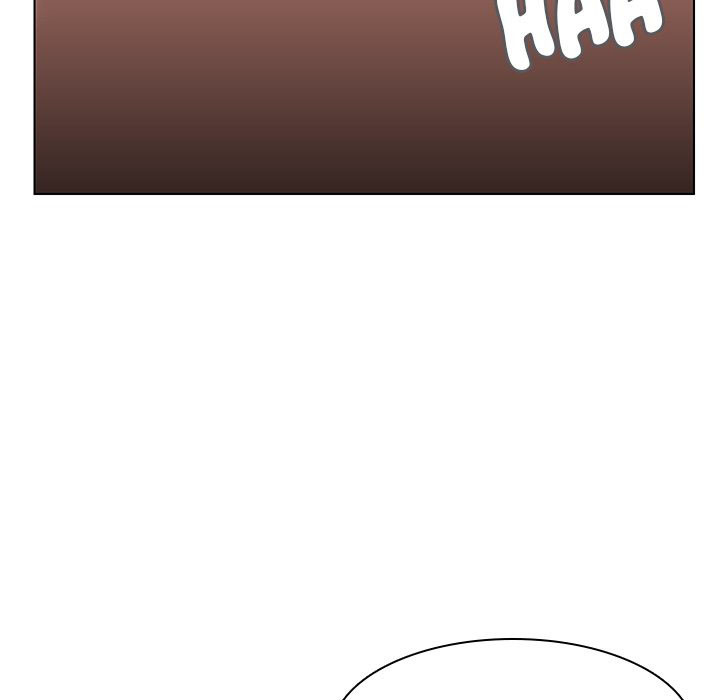 hoa tàn chapter 28 42